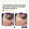 RevitaEyes Serum