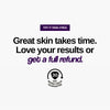 Nocturnal Revive Cream