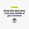 Poreless Perfection Serum