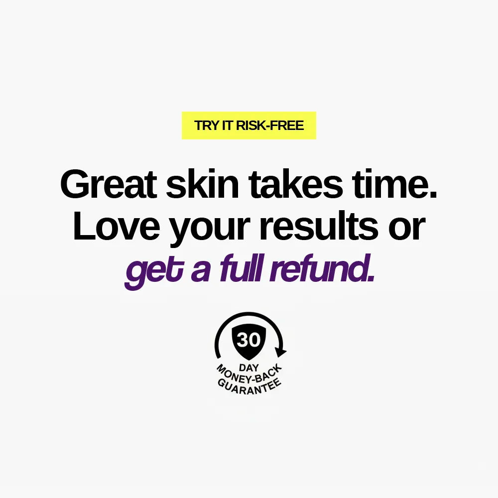 Poreless Perfection Serum