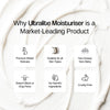 Ultralite Moisturiser