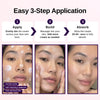 Ultralite Moisturiser