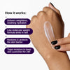 Ultralite Moisturiser
