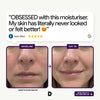 Ultralite Moisturiser