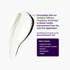 Ultralite Moisturiser