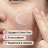 Ultralite Moisturiser