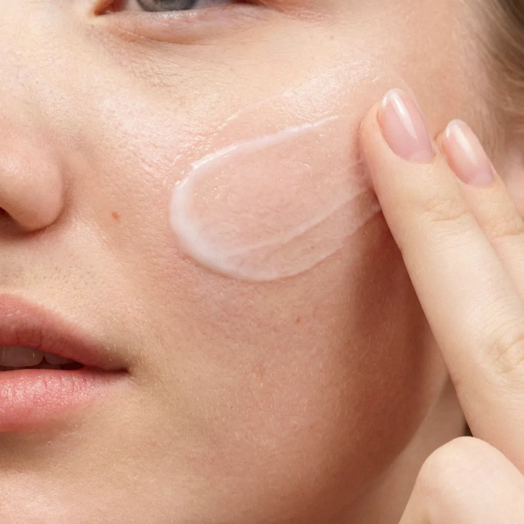 Ultralite Moisturiser